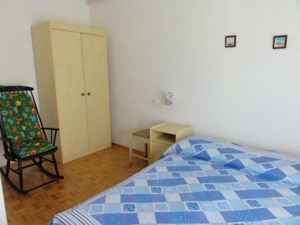 Nice And Cozy Apartment Ferry In Medulin Exterior photo